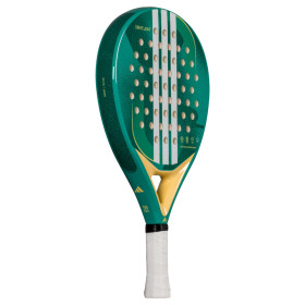 Adidas Drive Light 3.4 2