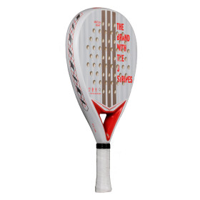 Adidas Match Light 3.4 2