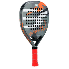 Bullpadel ionic power 25 2