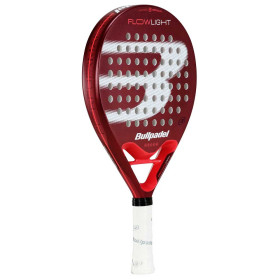 Bullpadel flow light 25 2