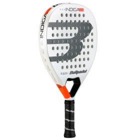 Bullpadel Indiga Power 25 2