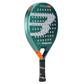 Bullpadel indiga control 25 2