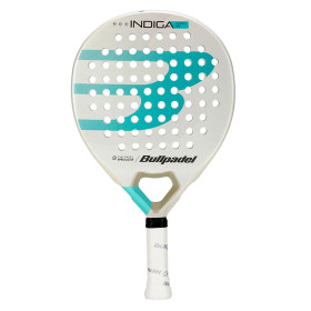 Bullpadel Indiga Woman 25