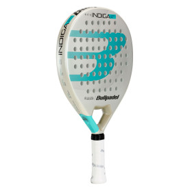 Bullpadel Indiga Woman 25 2