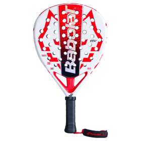 Babolat viper Juan Lebron 25 2