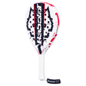 Babolat technical vertuo... 2