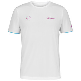 Maglietta Babolat... 2