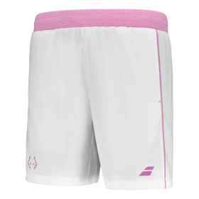 Short Babolat Lebron 25 2