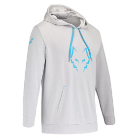 Sudadera Babolat Juan... 2