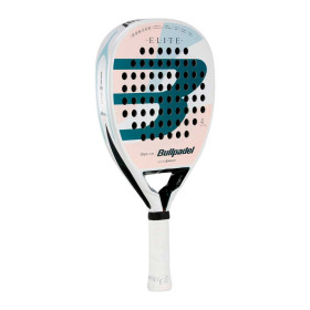 Bullpadel Elite W 25 2