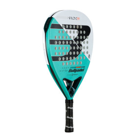 Bullpadel hack Jr 25 2