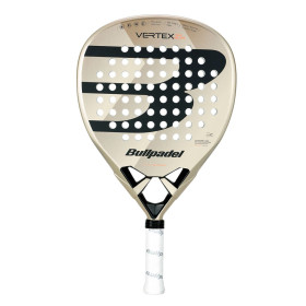 Bullpadel vertex W Jr 25