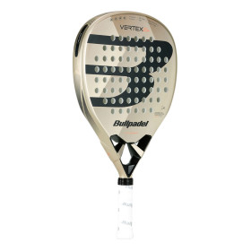 Bullpadel vertex W Jr 25 2