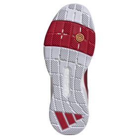 Adidas Crazyquick Padel M... 2