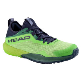 Head motion pro 25 2