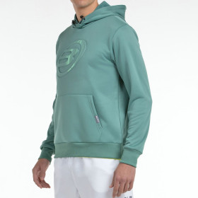 Sudadera Bullpadel Gomese 2