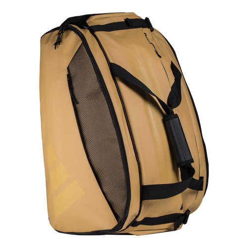 Paddeltasche Adidas...