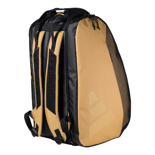 Saco Adidas multigame 3.4