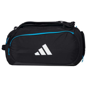 Racket Bag Adidas protour 3.4 2