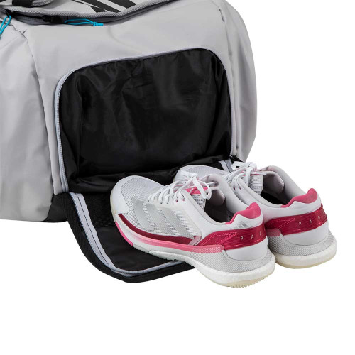 Paddeltasche Adidas protour...