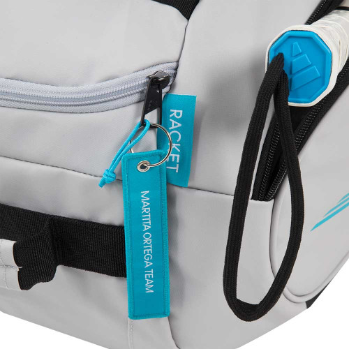 Paddeltasche Adidas protour...