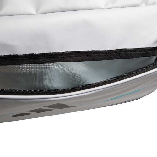 Paddeltasche Adidas protour...