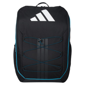 Backpack Adidas protour 3.4 2
