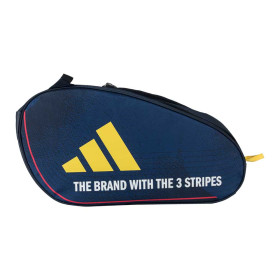 Racket Bag Adidas control 3.4 2