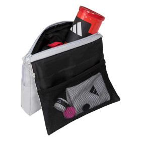 Toilet Bag Adidas Offwhite 3.4 2