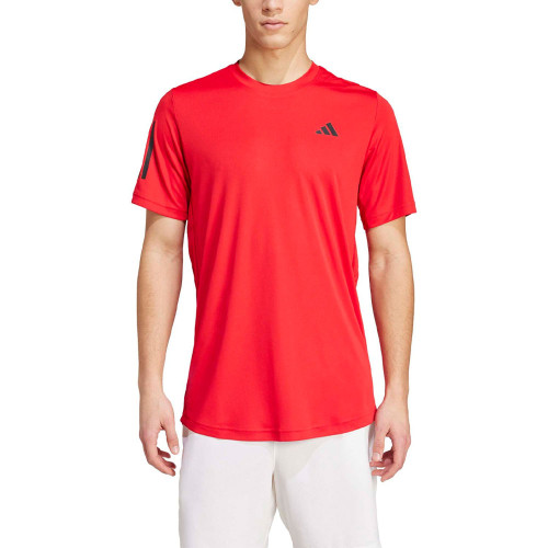 T-shirt Adidas Club 3STR 25