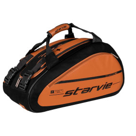Racket Bag Star Vie Luxury... 2