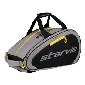 Racket Bag Star Vie Luxury... 2