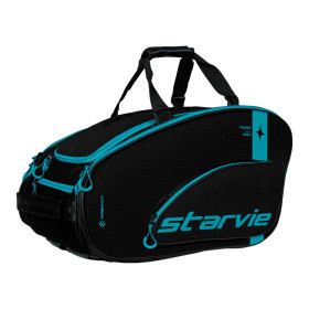 Sac Star Vie Racing Drax 2