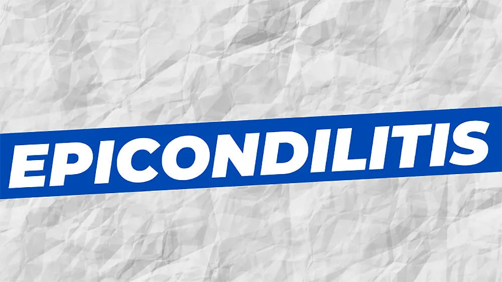 La epicondilitis en el pádel: Reconocerla, Tratamiento y Evitarla.