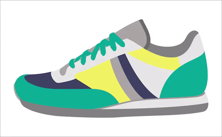 Comparativa: Babolat Jet Premura Lebrón vs Adidas Crazyquick