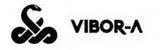 Vibor-a