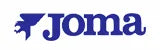 Joma
