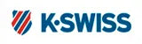 K-Swiss