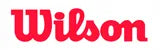 Wilson