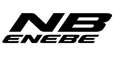 Enebe