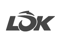 Lõk