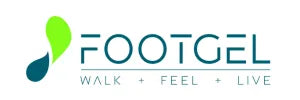 FootGel