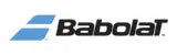 Babolat