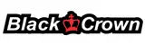 Blackcrown