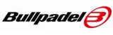 Bullpadel