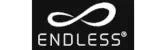 Endless