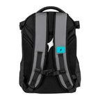 Mochila Star Vie Sport Blue Drax 2