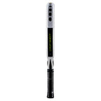 Drop Shot Explorer Pro Comfort 3