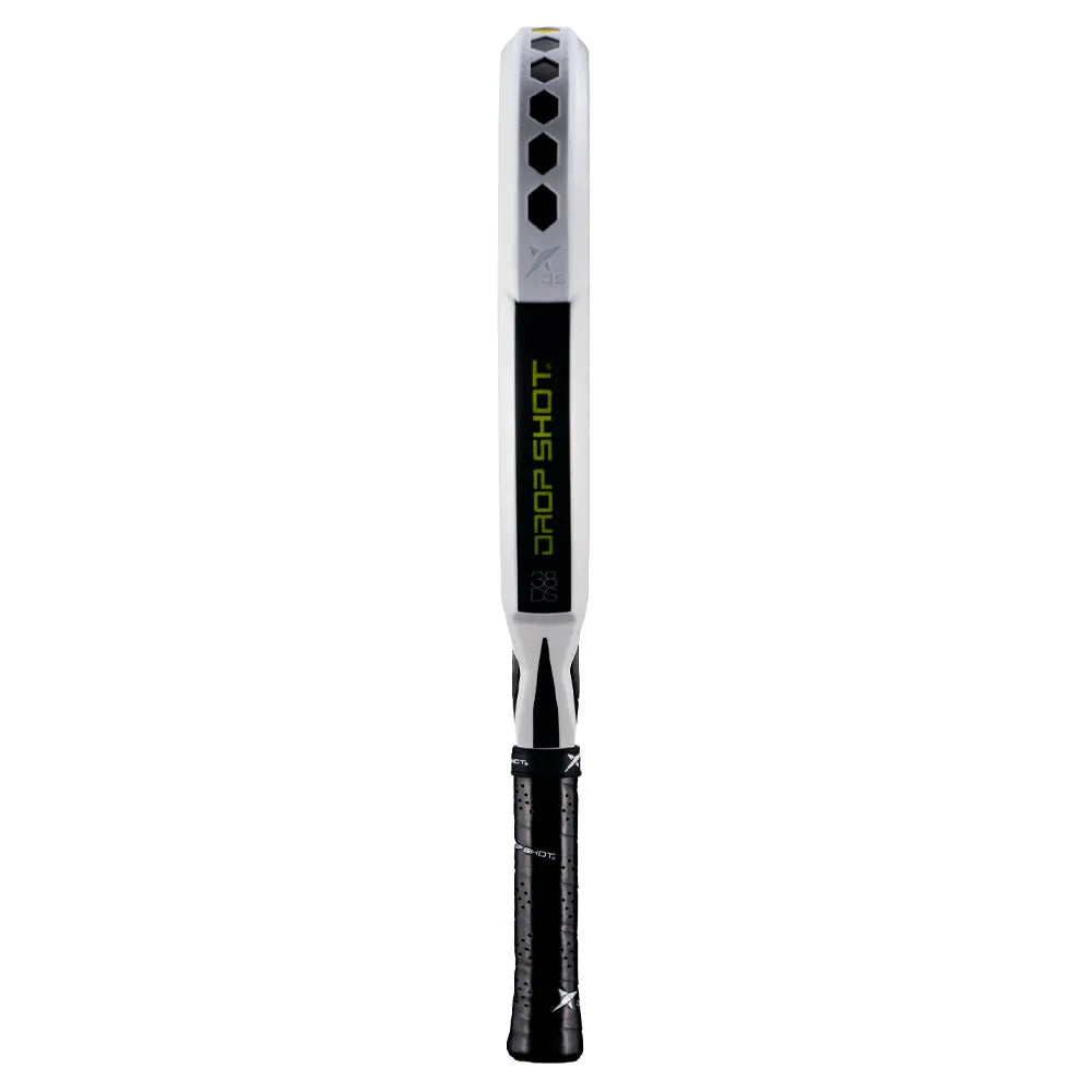 Drop Shot Explorer Pro Comfort 3