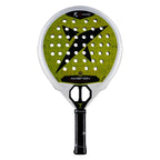 Drop Shot Explorer Pro Comfort